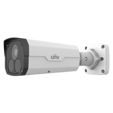 UNIVIEW Prime-IV LightHunter IP kamera (IPC2224SA-DF40K) megfigyelő kamera