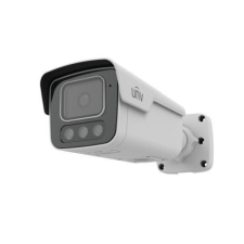 UNIVIEW Prime Tri-Guard 2.0 IP kamera (IPC2B15SS-ADF28KMC-I1) megfigyelő kamera