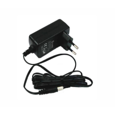 UNIVIEW tápegység DC12V/1A (PWR-DC1201-EU) biztonságtechnikai eszköz