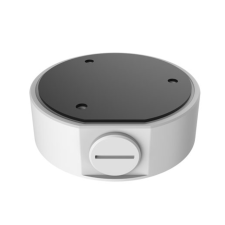 UNIVIEW TR-JB03-I-IN kötődoboz Turret kamerákhoz megfigyelő kamera tartozék