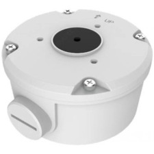 UNIVIEW TR-JB05-B-IN Csőkamera kötődoboz megfigyelő kamera tartozék