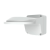 UNIVIEW TR-JB07/WM03-F-IN