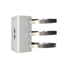 UNIVIEW TR-UP06-IN oszlop adapter megfigyelő kamera tartozék
