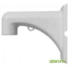 UNIVIEW TR-WE45-IN megfigyelő kamera tartozék