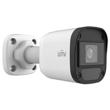 UNIVIEW UAC-B112-F40 megfigyelő kamera