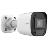 UNIVIEW UAC-B115-F28