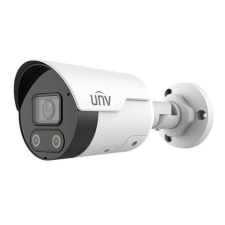 UNIVIEW UNV-IPC2122LE-ADF40KMC-WL megfigyelő kamera