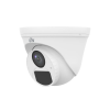 UNIVIEW UV-UAC-T115-AF28 5MP dome kültéri biztonsági kamera (UV-UAC-T115-AF28)
