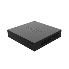 UNIVIEW XVR301-04F dvr és nvr videó rögzítő