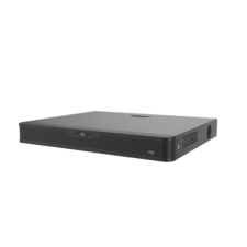 UNIVIEW XVR302-32Q3 dvr és nvr videó rögzítő