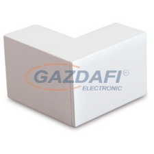 Univolt 004964 SAE 16/25 fehér villanyszerelés