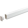 Univolt 004980 SE 25/40 fehér