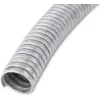 Univolt 005904 DE330S 16