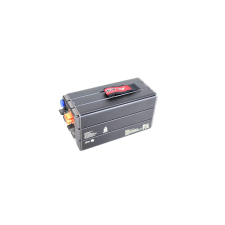 Unknown APOLLO RFN Akkumulátor 74V 35Ah 2590Wh Unknown Elektronika Akkumulátor egyéb motorkerékpár alkatrész