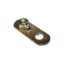 Unknown Baotian hátsó sárvédő tartó Unknown Vázak, idomok, kiegészítők Idomok, burkolat elemek egyéb motorkerékpár alkatrész