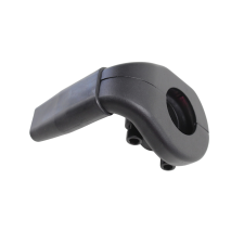 Unknown COV125X gázkar ház Unknown Kormányok és tartozékaik Gázkarok egyéb motorkerékpár alkatrész