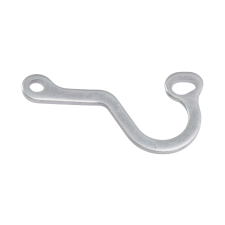 Unknown COV125X oldalsó kitámasztó rugótartó Unknown Vázak, idomok, kiegészítők Sztenderek, kitámasztók egyéb motorkerékpár alkatrész