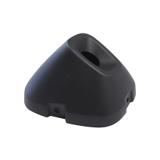 Unknown Hátsó kipufogóvédő MTX125 Unknown Kipufogó és alkatrészei Kipufogó alkatrész egyéb motorkerékpár alkatrész