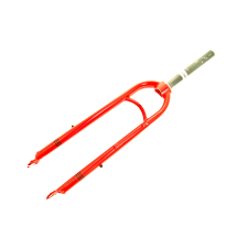 Unknown Marin Pine Mountain 2017 M villa Unknown Bicikli Kerékpár alkatrészek Kerékpár villák kerékpár és kerékpáros felszerelés