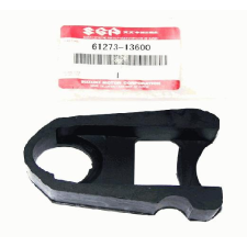 Unknown Meghajtólánc csúszka TS 50 61273-13600 Unknown Vázak, idomok, kiegészítők Védőelem egyéb motorkerékpár alkatrész