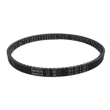 Unknown MTX125 hajtószíj Unknown Erőátviteli alkatrész Ékszíj egyéb motorkerékpár alkatrész