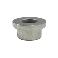 Unknown MTX125 hátsó kerék persely Unknown Vázak, idomok, kiegészítők Kerékagy egyéb motorkerékpár alkatrész