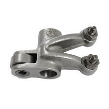 Unknown MTX125 kipufogószelep himba Unknown Erőátviteli alkatrész Váltó és alkatrészei Váltó alkatrész egyéb motorkerékpár alkatrész