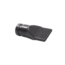 Unknown MTX125 Szellőzőcső Unknown Kiegészítők és alkatrészek Kábelek egyéb motorkerékpár alkatrész