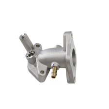 Unknown MTX125 szívócsonk Unknown Motor alkatrészek Membránok, szívócsonkok egyéb motorkerékpár alkatrész