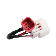 Unknown OBD - ISO átalakító adapter Unknown Elektronika Egyéb elektromos alkatrészek egyéb motorkerékpár alkatrész