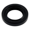 Unknown Oil seal 15x24x5 szimering Unknown Motor alkatrészek Tömítések Szimeringek