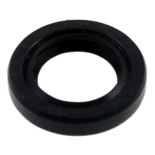 Unknown Oil seal 15x24x5 szimering Unknown Motor alkatrészek Tömítések Szimeringek egyéb motorkerékpár alkatrész