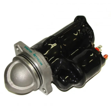 Unknown Polaris Sportsman 850 POL 4012855-479 önindító Unknown  Elektronika Önindítók egyéb motorkerékpár alkatrész