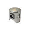 Unknown PROX YAMAHA YZ125 97-01 (54,50) dugattyú Unknown Motor alkatrészek Dugattyú és alkatrészei Dugattyú
