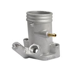 Unknown SFA300 szívócsonk Unknown Motor alkatrészek Membránok, szívócsonkok egyéb motorkerékpár alkatrész