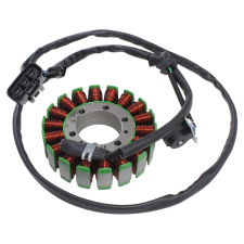 Unknown SFA300 sztátor Unknown Elektronika Generátor alkatrészek egyéb motorkerékpár alkatrész