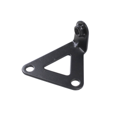 Unknown SRK800RR-LI idom rögzítő Unknown Vázak, idomok, kiegészítők Idom, burkolat elem Adapter egyéb motorkerékpár alkatrész