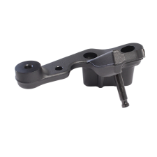 Unknown SRK800RR-LI oldaltámasz rögzítő Unknown Vázak, idomok, kiegészítők Sztender, kitámasztó egyéb motorkerékpár alkatrész