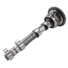 Unknown SRT900S SRT900SX kipufogó vezérműtengely Unknown Motor alkatrészek Vezérműtengely egyéb motorkerékpár alkatrész