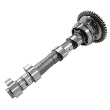 Unknown SRT900S SRT900SX kipufogó vezérműtengely Unknown Motor alkatrészek Vezérműtengelyek egyéb motorkerékpár alkatrész