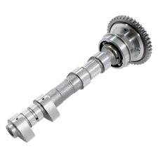 Unknown SRT900S SRT900SX szívóvezérműtengely Unknown Motor alkatrészek Vezérműtengely egyéb motorkerékpár alkatrész