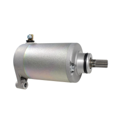 Unknown SRV12 elektromos önindító Unknown  Elektronika Önindítók egyéb motorkerékpár alkatrész