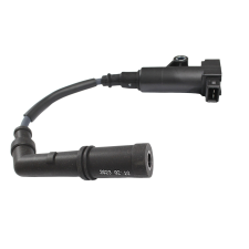 Unknown SRV12 első gyújtótekercs Unknown Elektronika Gyújtás Gyújtógyertya, gyújtótrafó egyéb motorkerékpár alkatrész