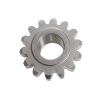 Unknown SRV12 elsődleges tengely 2. fokozatú fogaskerék Unknown Erőátviteli alkatrész Váltó és alkatrészei Váltó alkatrész