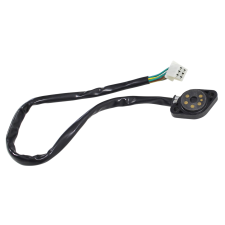 Unknown SRV12 fokozatérzékelő Unknown Elektronika Mérőműszerek, szenzorok és tartozékok egyéb motorkerékpár alkatrész