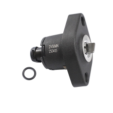 Unknown SRV12 vezérműlánc feszítő Unknown Motor alkatrészek Egyéb alkatrészek egyéb motorkerékpár alkatrész