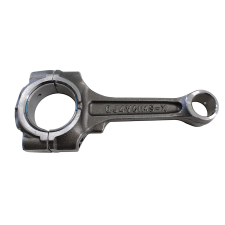 Unknown SRV600V hajtókar Unknown Motor alkatrészek Főtengely és főtengely csapágy Főtengely egyéb motorkerékpár alkatrész