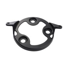 Unknown SRV600V kijelző tartó Unknown Elektronika Mérőműszerek, szenzorok és tartozékok egyéb motorkerékpár alkatrész