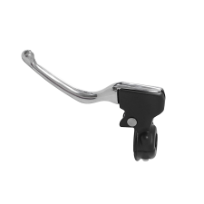 Unknown SRV600V komplett kuplungkar Unknown Erőátviteli alkatrész Kuplung és alkatrészei Kuplungkar egyéb motorkerékpár alkatrész