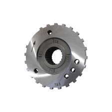 Unknown SRV600V önindító egyirányú tengelykapcsoló Unknown Elektronika Önindító egyéb motorkerékpár alkatrész